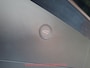 Tesla Model X Long Range Plus 7P / SOH 88% / FSD-AUTOPILOT / CCS