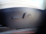 Tesla Model X Long Range Plus 7P / SOH 88% / FSD-AUTOPILOT / CCS