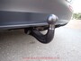 Tesla Model X Long Range Plus 7P / SOH 88% / FSD-AUTOPILOT / CCS