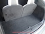 Tesla Model X Long Range Plus 7P / SOH 88% / FSD-AUTOPILOT / CCS