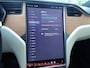 Tesla Model X Long Range Plus 7P / SOH 88% / FSD-AUTOPILOT / CCS