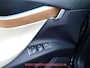 Tesla Model X Long Range Plus 7P / SOH 88% / FSD-AUTOPILOT / CCS
