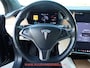 Tesla Model X Long Range Plus 7P / SOH 88% / FSD-AUTOPILOT / CCS