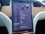 Tesla Model X Long Range Plus 7P / SOH 88% / FSD-AUTOPILOT / CCS