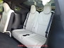 Tesla Model X Long Range Plus 7P / SOH 88% / FSD-AUTOPILOT / CCS