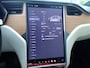 Tesla Model X Long Range Plus 7P / SOH 88% / FSD-AUTOPILOT / CCS