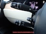 Tesla Model X Long Range Plus 7P / SOH 88% / FSD-AUTOPILOT / CCS