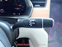 Tesla Model X Long Range Plus 7P / SOH 88% / FSD-AUTOPILOT / CCS