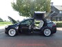 Tesla Model X Long Range Plus 7P / SOH 88% / FSD-AUTOPILOT / CCS