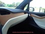 Tesla Model X Long Range Plus 7P / SOH 88% / FSD-AUTOPILOT / CCS