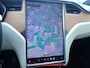Tesla Model X Long Range Plus 7P / SOH 88% / FSD-AUTOPILOT / CCS