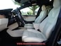 Tesla Model X Long Range Plus 7P / SOH 88% / FSD-AUTOPILOT / CCS
