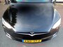 Tesla Model X Long Range Plus 7P / SOH 88% / FSD-AUTOPILOT / CCS