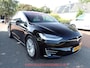Tesla Model X Long Range Plus 7P / SOH 88% / FSD-AUTOPILOT / CCS