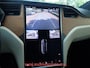 Tesla Model X Long Range Plus 7P / SOH 88% / FSD-AUTOPILOT / CCS