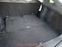 Tesla Model X Long Range Plus 7P / SOH 88% / FSD-AUTOPILOT / CCS