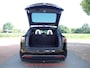 Tesla Model X Long Range Plus 7P / SOH 88% / FSD-AUTOPILOT / CCS