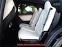 Tesla Model X Long Range Plus 7P / SOH 88% / FSD-AUTOPILOT / CCS