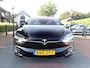 Tesla Model X Long Range Plus 7P / SOH 88% / FSD-AUTOPILOT / CCS
