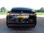 Tesla Model X Long Range Plus 7P / SOH 88% / FSD-AUTOPILOT / CCS