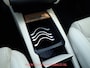 Tesla Model X Long Range Plus 7P / SOH 88% / FSD-AUTOPILOT / CCS