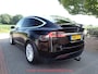 Tesla Model X Long Range Plus 7P / SOH 88% / FSD-AUTOPILOT / CCS