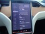 Tesla Model X Long Range Plus 7P / SOH 88% / FSD-AUTOPILOT / CCS