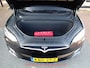 Tesla Model X Long Range Plus 7P / SOH 88% / FSD-AUTOPILOT / CCS