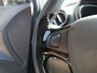 Renault Captur 0.9 TCe Dynamique | CAMERA | AIRCO | TREKHAAK |