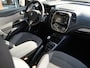 Renault Captur 0.9 TCe Dynamique | CAMERA | AIRCO | TREKHAAK |