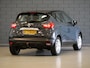 Renault Captur 0.9 TCe Dynamique | CAMERA | AIRCO | TREKHAAK |