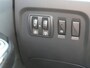 Renault Captur 0.9 TCe Dynamique | CAMERA | AIRCO | TREKHAAK |
