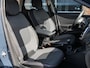 Renault Captur 0.9 TCe Dynamique | CAMERA | AIRCO | TREKHAAK |