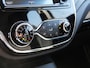 Renault Captur 0.9 TCe Dynamique | CAMERA | AIRCO | TREKHAAK |