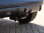 Renault Captur 0.9 TCe Dynamique | CAMERA | AIRCO | TREKHAAK |