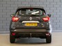 Renault Captur 0.9 TCe Dynamique | CAMERA | AIRCO | TREKHAAK |