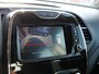 Renault Captur 0.9 TCe Dynamique | CAMERA | AIRCO | TREKHAAK |