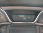 Renault Captur 0.9 TCe Dynamique | CAMERA | AIRCO | TREKHAAK |