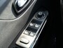 Renault Captur 0.9 TCe Dynamique | CAMERA | AIRCO | TREKHAAK |