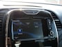 Renault Captur 0.9 TCe Dynamique | CAMERA | AIRCO | TREKHAAK |