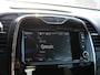 Renault Captur 0.9 TCe Dynamique | CAMERA | AIRCO | TREKHAAK |