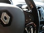 Renault Captur 0.9 TCe Dynamique | CAMERA | AIRCO | TREKHAAK |