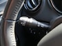 Renault Captur 0.9 TCe Dynamique | CAMERA | AIRCO | TREKHAAK |
