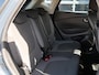 Renault Captur 0.9 TCe Dynamique | CAMERA | AIRCO | TREKHAAK |