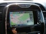Renault Captur 0.9 TCe Dynamique | CAMERA | AIRCO | TREKHAAK |
