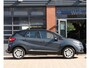 Renault Captur 0.9 TCe Dynamique | CAMERA | AIRCO | TREKHAAK |