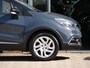 Renault Captur 0.9 TCe Dynamique | CAMERA | AIRCO | TREKHAAK |
