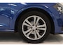 Volkswagen Polo 1.0 TSI Highline Business R-Line | Climate control | Parkeersensoren | Adaptieve cruise | Digital Cockpit | Navigatie |