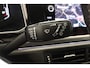 Volkswagen Polo 1.0 TSI Highline Business R-Line | Climate control | Parkeersensoren | Adaptieve cruise | Digital Cockpit | Navigatie |