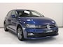 Volkswagen Polo 1.0 TSI Highline Business R-Line | Climate control | Parkeersensoren | Adaptieve cruise | Digital Cockpit | Navigatie |